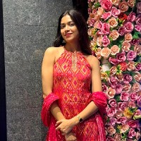 Tanu Singh