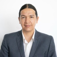 Rigoberto Pérez Segura