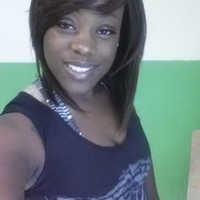 Erica Collier