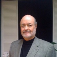 Michael B. Bell MBA