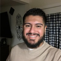 Mauricio Munoz