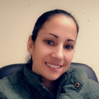 Liz Castaneda