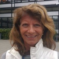 Trine Midthassel