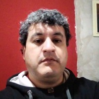 Jorge Daniel Paez