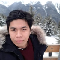 John Kevin Natividad