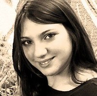 Alice Di Stefano