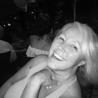 Kathy Wolff