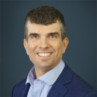 Andy Ivey