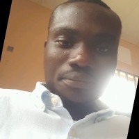 Ajibade Daniel