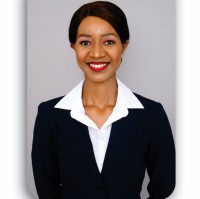 Zanele Sibiya