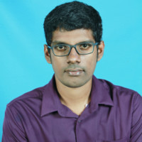 Mohan Rajoo
