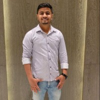 Vijay Mishra