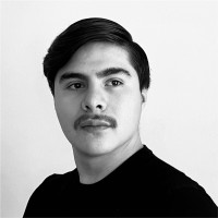 Emilio Covarrubias Villarreal