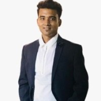 Anirban Banerjee