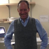 Eric Kushner