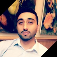 Sabir Bhatti
