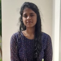 Lakshetha T