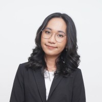 Graciella Vianto