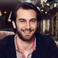 Emre Çaglar