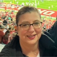 Brenda Mueller