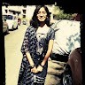 Akanksha Tirpude