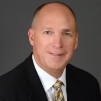 Mike Bohacek