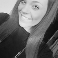 Emmie Beecroft