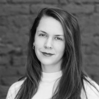 Alison Kennedy