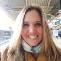 Lisa Della Jones