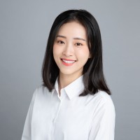 Irene Han