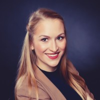 Caroline Tittel
