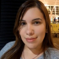 Moara Lima