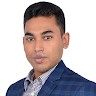 Nazmul Hasan