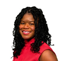 Chantaye Imani