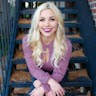 Jennifer Molder