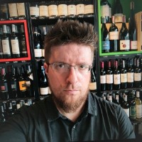 Krzysztof Chmielewski