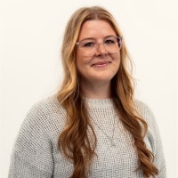 Sophie Slade Hunswick