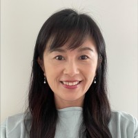 Tamami Fukahara