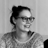Eline Vallaey