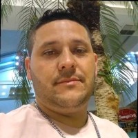 Eder Fernando