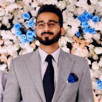 Talha Naveed Butt