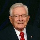 Donald R. Jameson