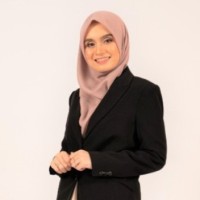 Melissa Abd Raffur
