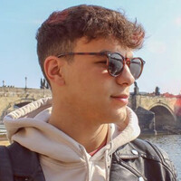 Nicolo Iannuzzi