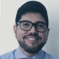 Luis Carlos Velasco Rocha