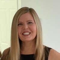 Kristen Robertson Ed.D.