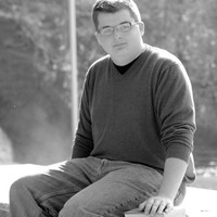 Thad Whittier Jr.