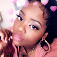 Shanice Harmon
