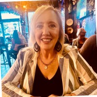 Lisa Wallace
