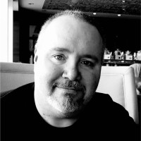 Scott Hassel, Cpcu, Clcs